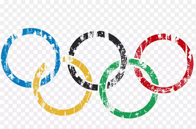 2012年夏季奥运会2020年夏季奥运会冬季奥运会2024年夏季奥运会伦敦