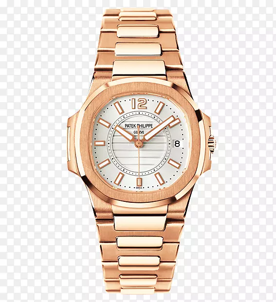 百达翡丽公司德博勒钻石珠宝百达翡丽陈列室钟表卡拉特拉瓦手表