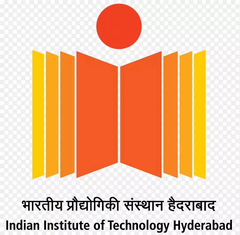 印度技术学院海得拉巴国际信息技术研究所海德拉巴印度技术学院古瓦哈蒂印度技术学院孟买技术学院