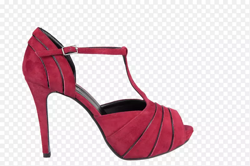 普拉达鞋类设计师蕾丝工业设计