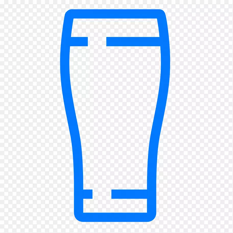 啤酒吉尼斯电脑图标酒精饮料-啤酒