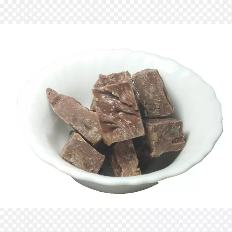 葡萄干水果坚果食品巧克力葡萄干