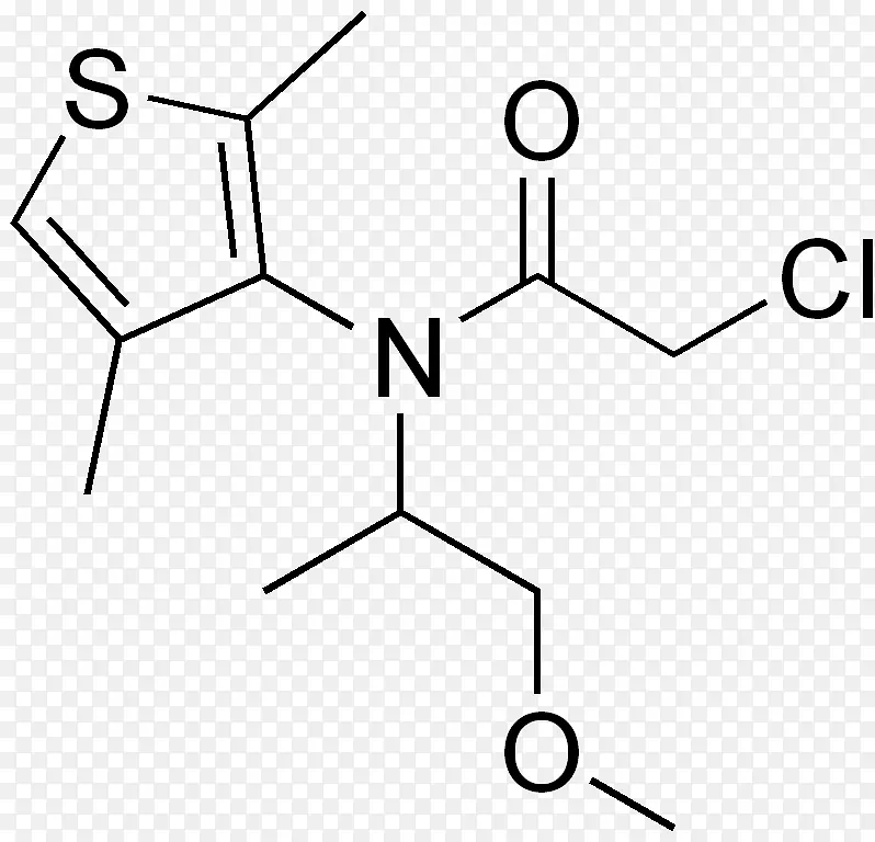 乙酰丁酮-乙酰基-酮-甲基
