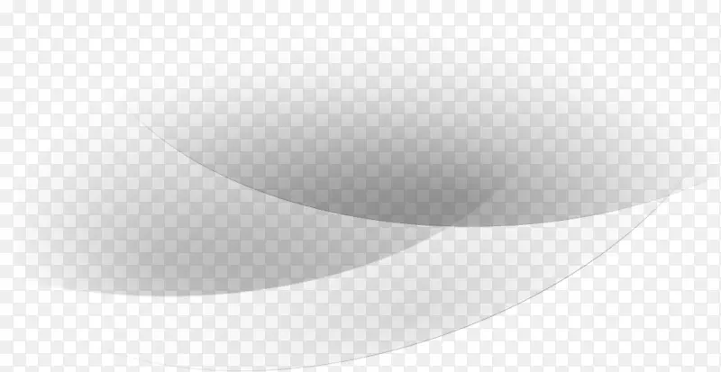 桌面壁纸线角线