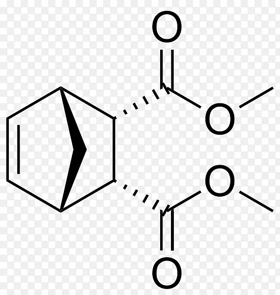 碳酸二甲酯有机化合物酸