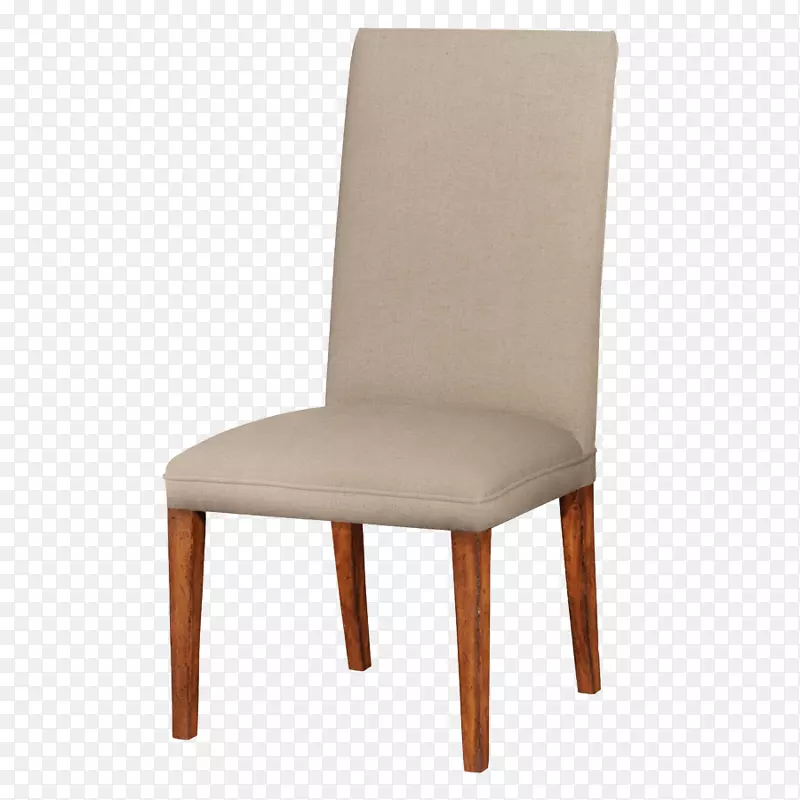 餐室桌椅家具椅子