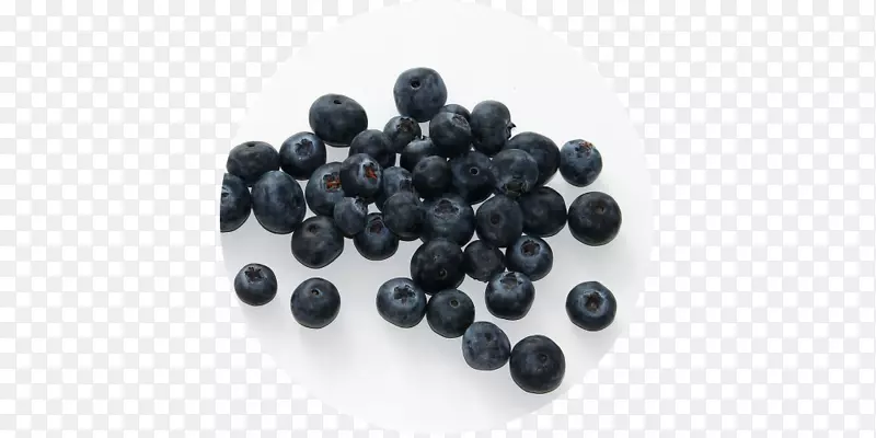 蓝莓食品保健-蓝莓