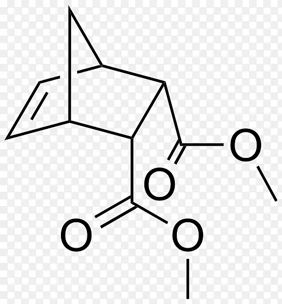 双环分子正庚烷-去甲冰片化学物质化学化合物