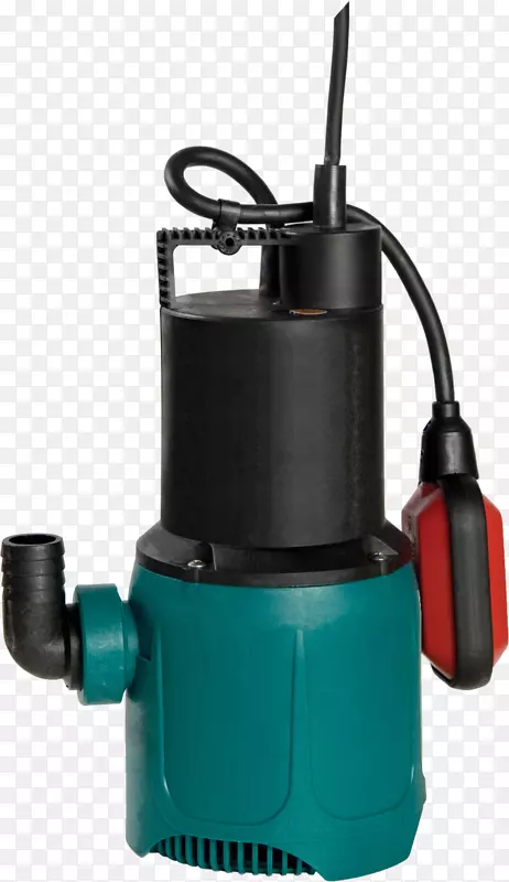 潜水泵污水泵离心泵研磨机