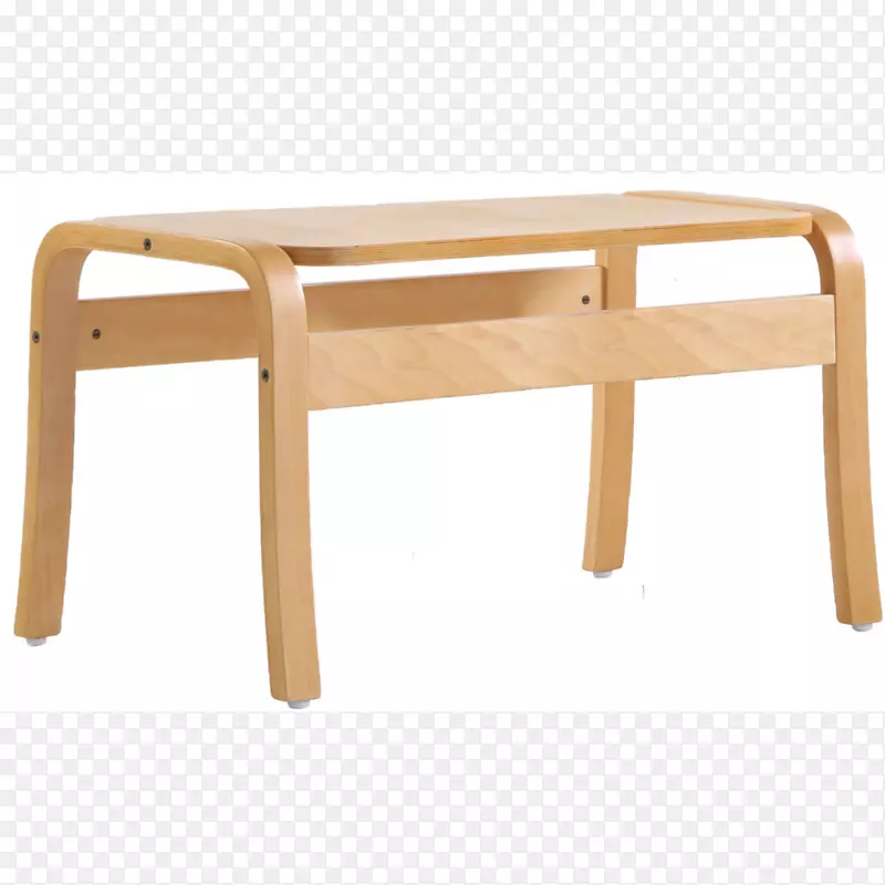 咖啡桌，椅子，家具，桌椅
