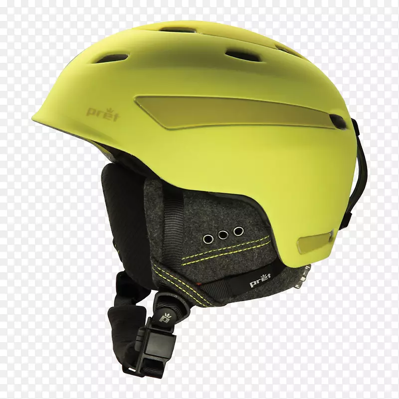 自行车头盔摩托车头盔滑雪雪板头盔滑雪安全帽