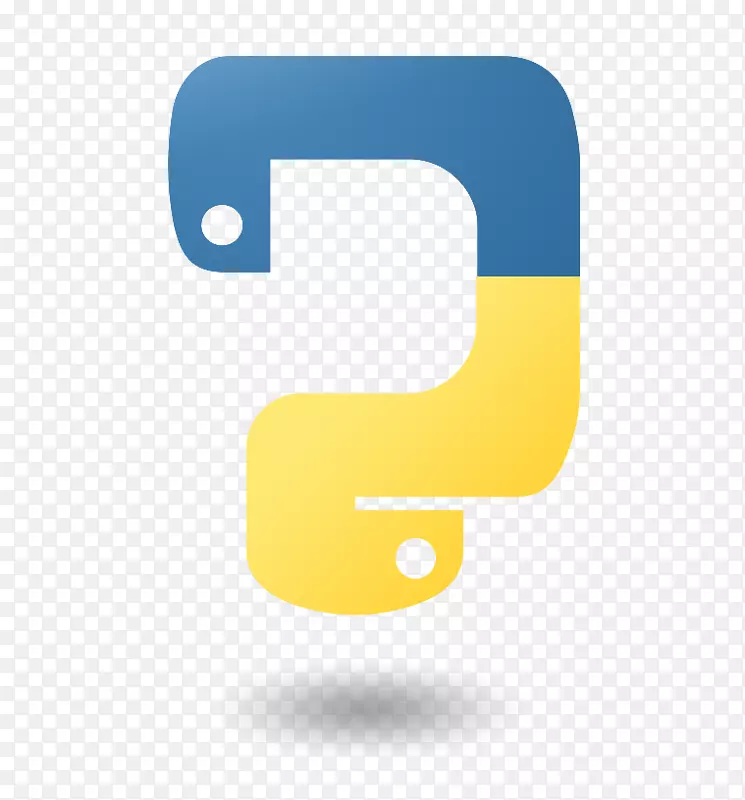 Python计算机编程注释编程语言tkinter