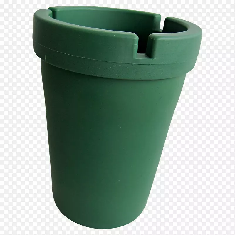 塑料桶不锈钢磨具