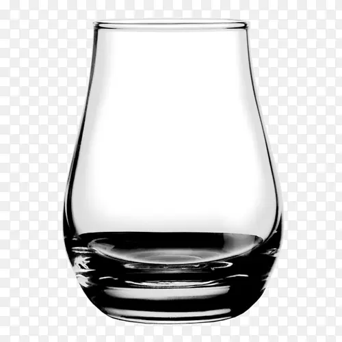 酒杯威士忌鸡尾酒高球杯老式玻璃鸡尾酒