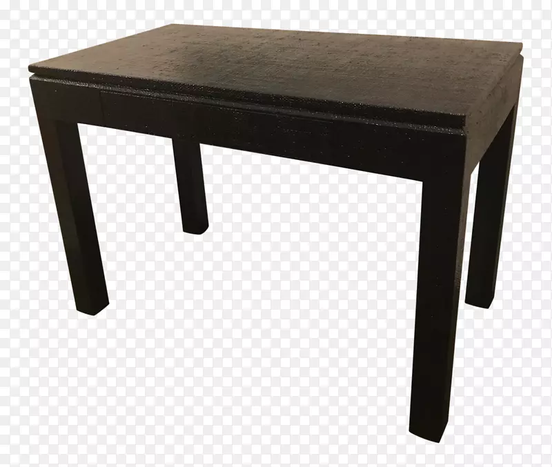 床头桌、桌椅、家具.桌子