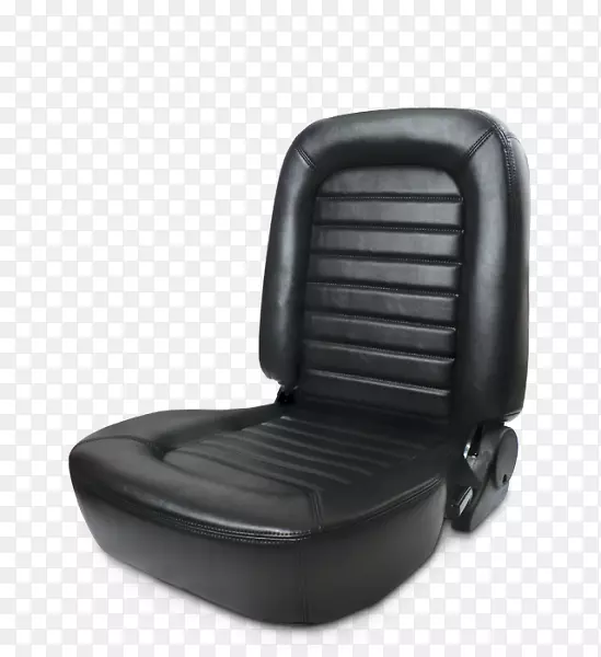 汽车座椅福特野马斗式座椅凯旋TR6-汽车