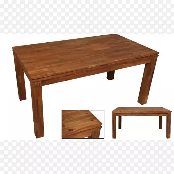 餐桌、木制折叠椅家具.桌子