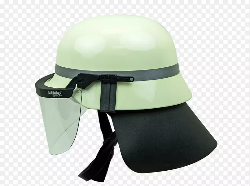 头盔安全帽-海盗帽