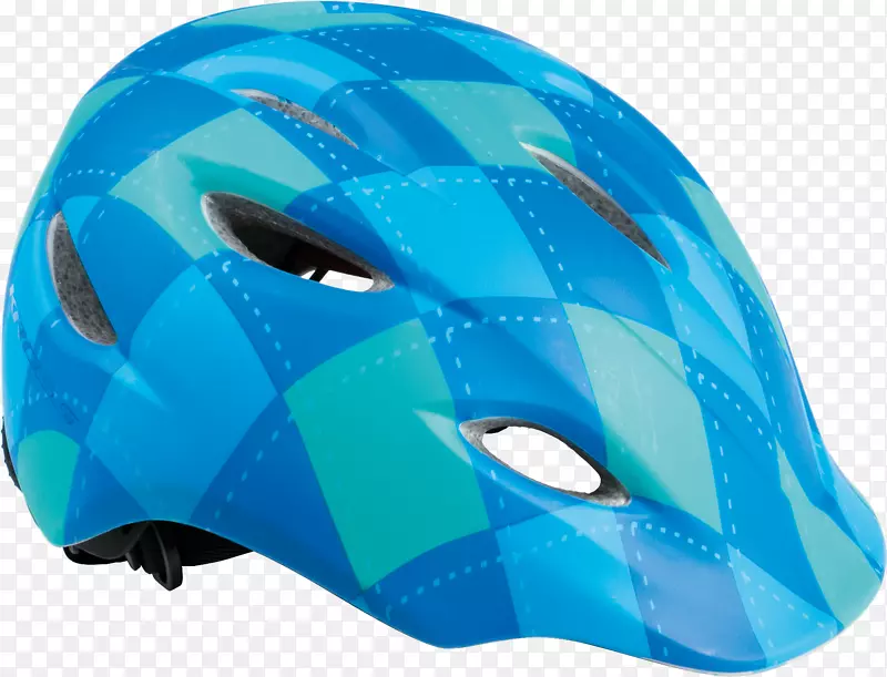 克罗斯萨自行车头盔KASK自行车-自行车
