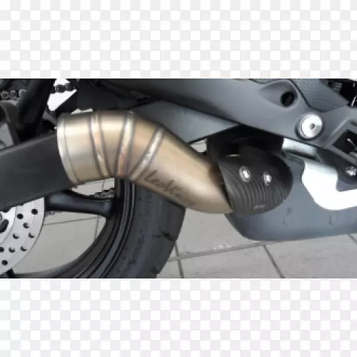 轮胎摩托车附件排气系统合金轮辐摩托车