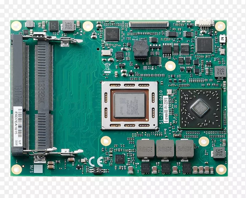 显卡和视频适配器中央处理单元com快速计算机硬件主板