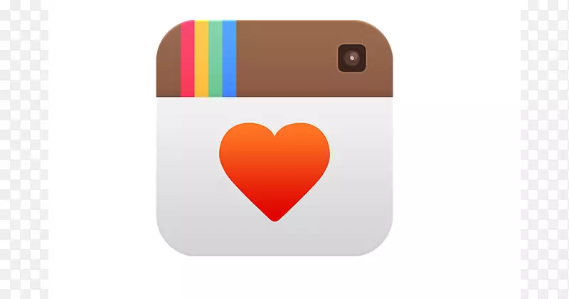 Instagram比特币计算机软件摄影视频-Instagram