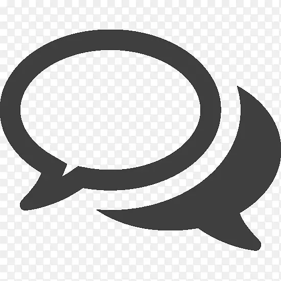 字体令人敬畏的电脑图标ssil打开字体许可证字体按钮