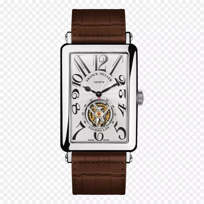 手表品牌复杂瓦契隆君士坦丁时钟-手表
