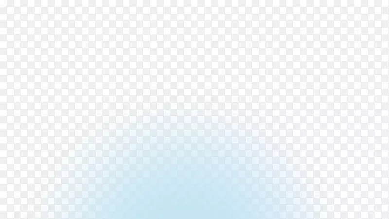 桌面壁纸电脑字体电脑