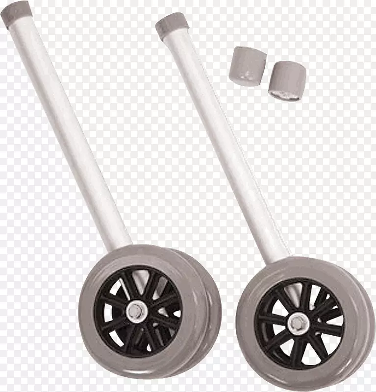 轮式步行器婴儿医疗设备-设备