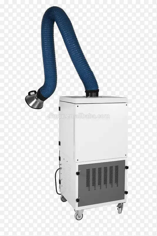 电子元器件.设计