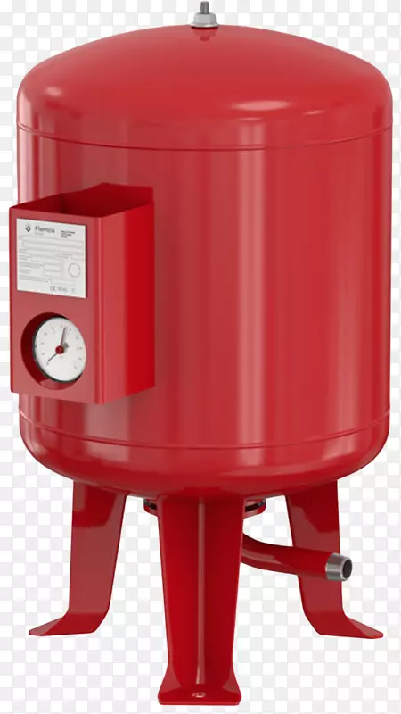 膨胀罐泵压力膜隔膜
