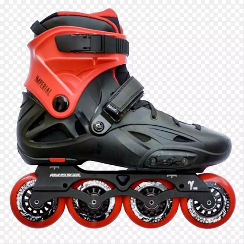 轮滑，直线滑冰，电动滑梯，自由式滑道，斜面滑冰，在线滑冰.滚轴溜冰鞋