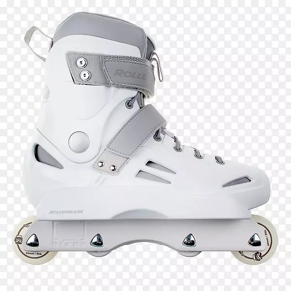 在线溜冰鞋滚轴溜冰鞋具有侵略性的在线滑冰ABEC规模的轮滑滚轴溜冰鞋