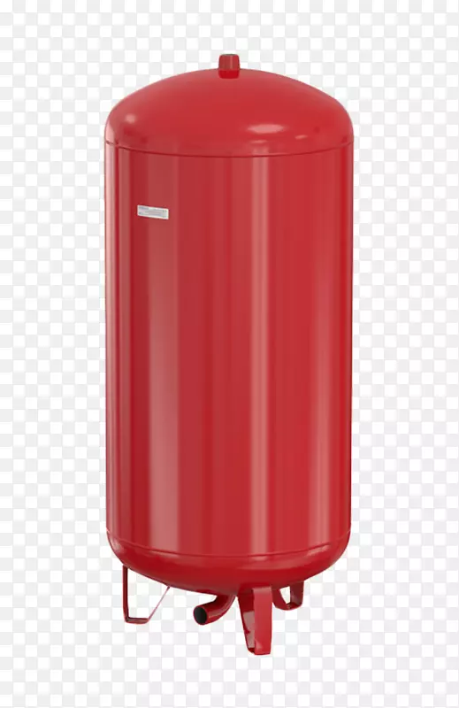 膨胀罐系统贝罗加鲁内燃机冷却储水加热器