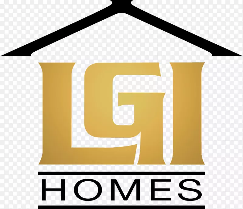 LGI之家-宅基地LGI之家-水晶景观屋LGI之家-Tuscano之家