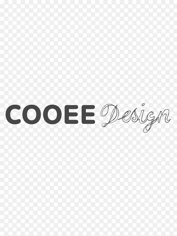 Norrahh-家居室内标志品牌Coee设计-设计