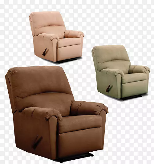 躺椅、沙发、装潢椅、家具.椅子