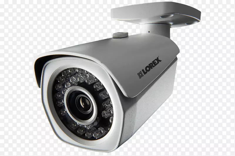 无线安全摄像机ip摄像机闭路电视lorex技术公司-照相机