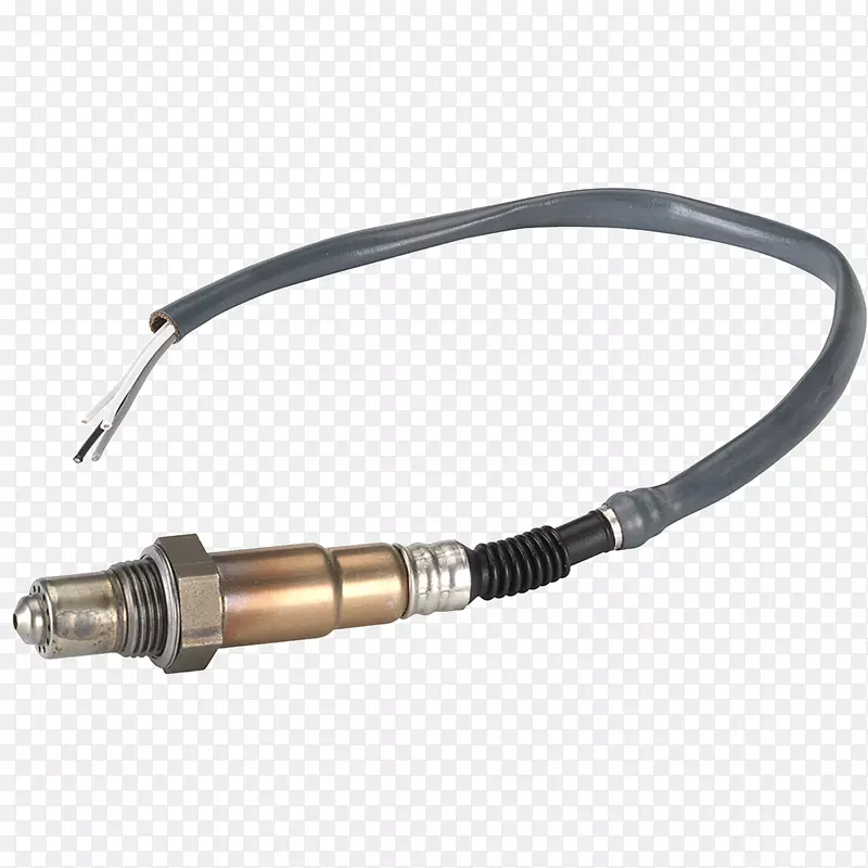 同轴电缆氧传感器接线图电线和电缆