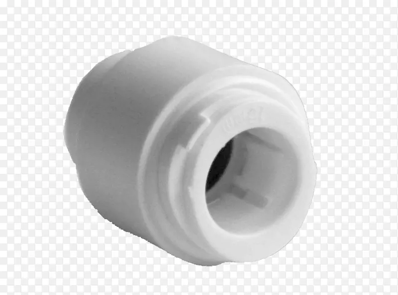 管道和管道配件管道支撑塑料套管