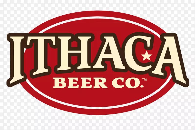 伊萨卡啤酒有限公司印度淡啤酒酿酒厂-啤酒