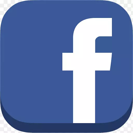 Facebook Oculus裂缝YouTube博客桌面壁纸-Facebook