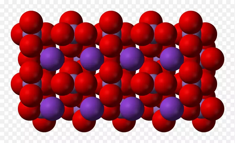 碳酸钠-碳酸氢钠-硫代硫酸钠