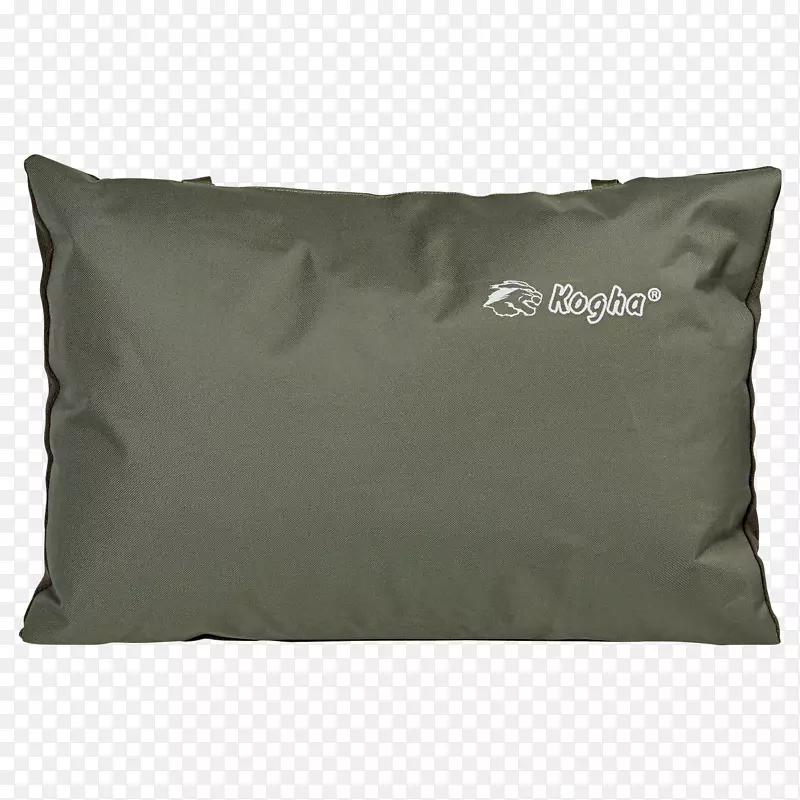 投掷枕头垫纺织品长方形枕头