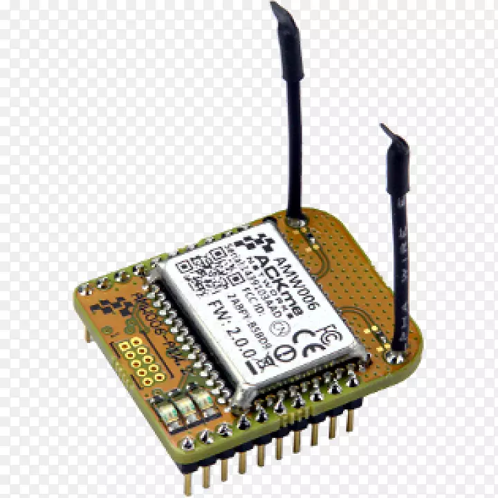 无线电子设备IEEE802.11b-1999计算机网络