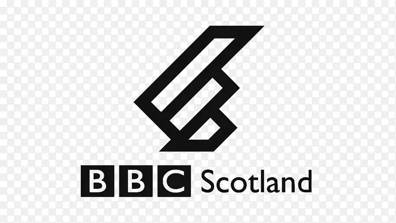 格拉斯哥BBC苏格兰广播电台-电台