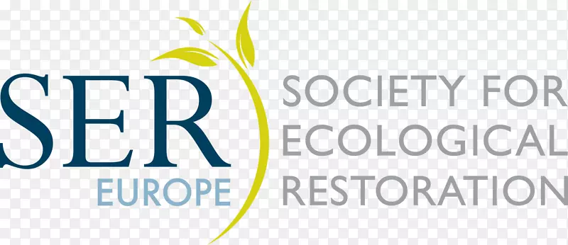 生态恢复生态系统-生态健康的恢复生态社会