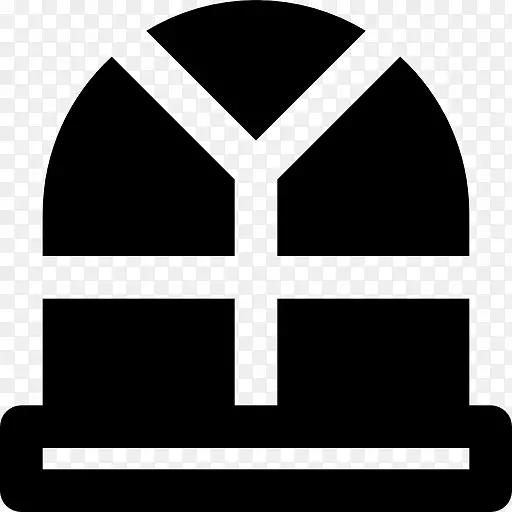 品牌标识线字体线