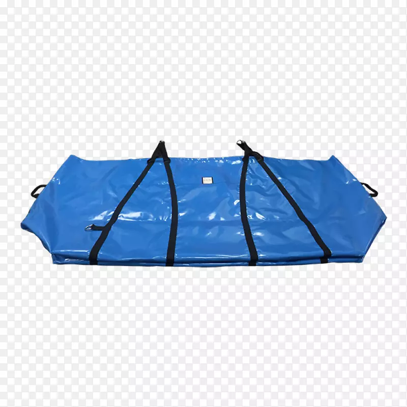 帐篷矩形设计